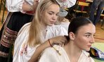 Slovenský deň kroja a remesiel - 09