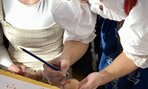 Slovenský deň kroja a remesiel - 12