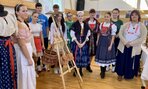 Slovenský deň kroja a remesiel - 15