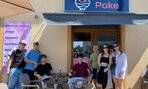 Spoznávanie gastronomických zariadení - 01