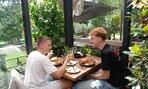 Spoznávanie gastronomických zariadení - 03