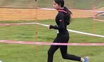 Štbarace 2024 - 01