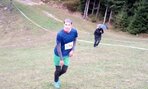 Štbarace 2024 - 03