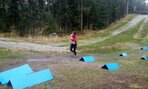 Štbarace 2024 - 05