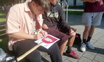 Turistický sprievodca v anglickom jazyku - 02