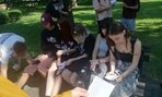 Turistický sprievodca v anglickom jazyku - 08