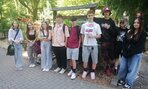 Turistický sprievodca v anglickom jazyku - 09