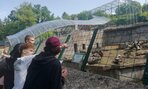 Turistický sprievodca v anglickom jazyku - 10