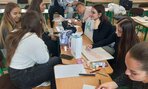Týždeň hospodárskej praxe - 04