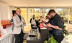 Úspechy na gastronomických súťažiach - 08