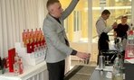 Úspechy na gastronomických súťažiach - 09
