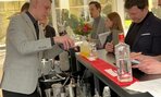 Úspechy na gastronomických súťažiach - 10