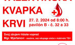 Valentínska kvapka krvi - 01