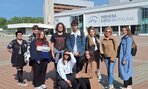 Veľtrh danubius gastro a itf slovakiatour - 01