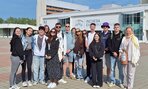 Veľtrh danubius gastro a itf slovakiatour - 02