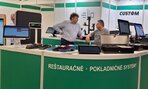Veľtrh danubius gastro a itf slovakiatour - 04