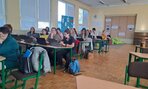 Workshop ai - 02