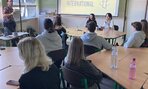 Workshop amnesty international slovensko - 02