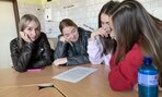 Workshop amnesty international slovensko - 05