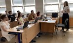 Workshop europass 2024 - 08