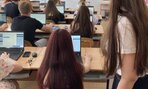 Workshop europass 2024 - 12