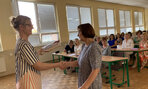 Záver školského roka 2023/24 - 12