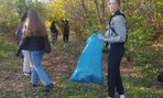Zelený erasmus - 06