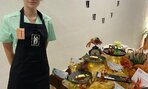 Žilinská gastronomická jeseň 2024 - 01