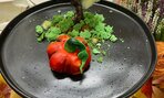 Žilinská gastronomická jeseň 2024 - 02