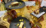 Žilinská gastronomická jeseň 2024 - 03