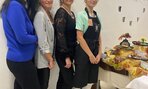 Žilinská gastronomická jeseň 2024 - 04