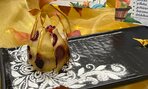 Žilinská gastronomická jeseň 2024 - 05