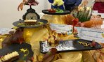 Žilinská gastronomická jeseň 2024 - 06