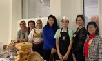 Žilinská gastronomická jeseň 2024 - 07