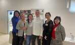 Žilinská gastronomická jeseň 2024 - 08