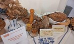 Žilinská gastronomická jeseň 2024 - 09