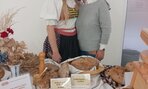 Žilinská gastronomická jeseň 2024 - 10