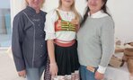 Žilinská gastronomická jeseň 2024 - 11