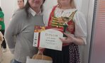 Žilinská gastronomická jeseň 2024 - 13