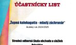 List