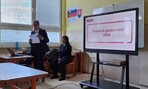 Zvyšovanie finančnej gramotnosti s v.k - 01