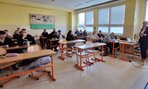 Zvyšovanie finančnej gramotnosti s v.k - 02