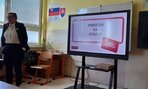 Zvyšovanie finančnej gramotnosti s v.k - 03