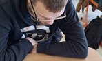 Zvyšovanie finančnej gramotnosti s v.k - 04