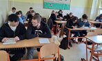 Zvyšovanie finančnej gramotnosti s v.k - 05