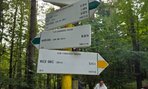 #beactive – turistický prechod horami i dolinami - 04