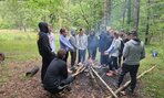 #beactive – turistický prechod horami i dolinami - 05
