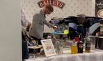 Baileys coffee cup 2025 - 03