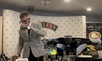 Baileys coffee cup 2025 - 04