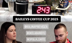 Baileys coffee cup 2025 - 06